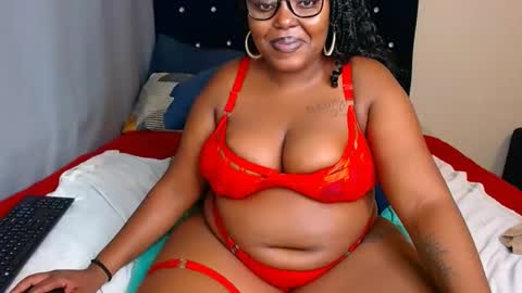 Snapshot of cherryyummy69 chatting on 02-20-25, 12:52 cherryyummy69 online show from 02-20-25, 12:52