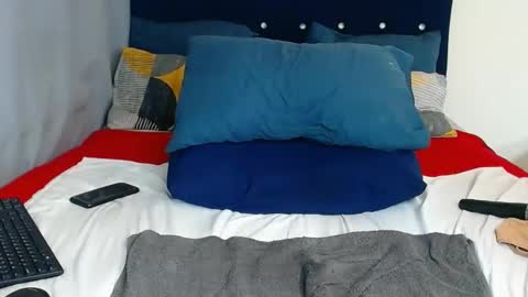 Snapshot of cherryyummy69 chatting on 02-28-25, 12:10 cherryyummy69 online show from 02-28-25, 12:10