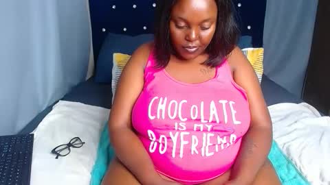 Snapshot of cherryyummy69 chatting on 12-18-25, 08:48 cherryyummy69 online show from 12-18-25, 08:48