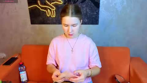 Snapshot of cherryyy_bliss chatting on 07-28-26, 01:01 Cherryyy Bliss online show from 07-28-26, 01:01