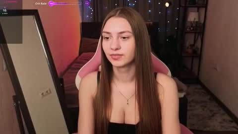 Cheryl online show from 02-05-26, 03:27