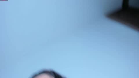 Snapshot of cheryl_blossom69 chatting on 02-07-26, 12:58 Mafe 3 online show from 02-07-26, 12:58