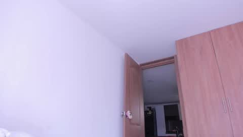 Snapshot of cheryl_blossom69 chatting on 03-02-26, 07:32 Mafe 3 online show from 03-02-26, 07:32