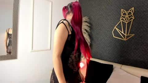 cheryl_paige online show from 05-24-26, 02:44
