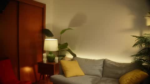 cheryl_pride online show from 02-12-25, 01:09