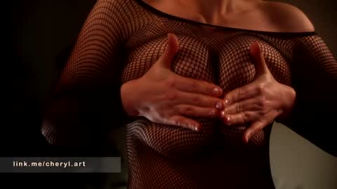 cheryl_pride online show from 11-21-25, 01:04