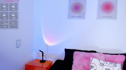  - Help me to reach 100 thumbs up online show from 01-26-25, 04:09