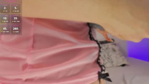  - Help me to reach 100 thumbs up online show from 09-26-25, 04:49