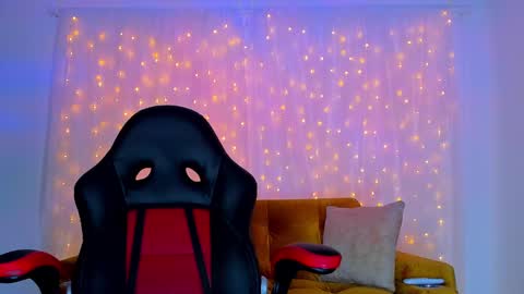 Cheryl online show from 12-14-24, 10:39