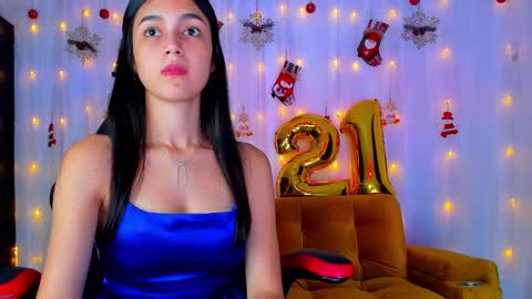 Cheryl online show from 01-04-25, 07:55