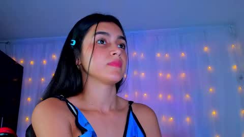 Cheryl online show from 02-05-25, 01:47