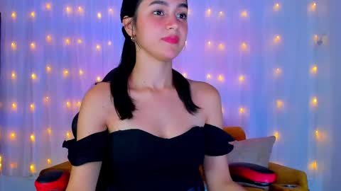 Cheryl online show from 02-11-25, 11:12