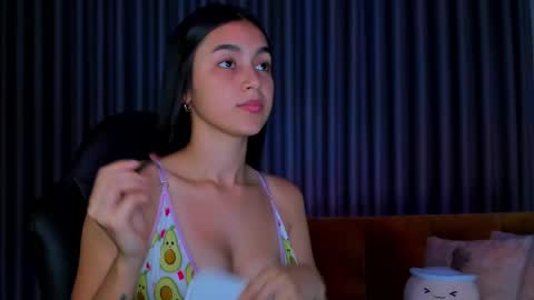 Cheryl online show from 09-14-25, 07:35