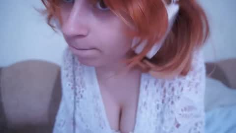 Janett online show from 05-24-26, 09:58