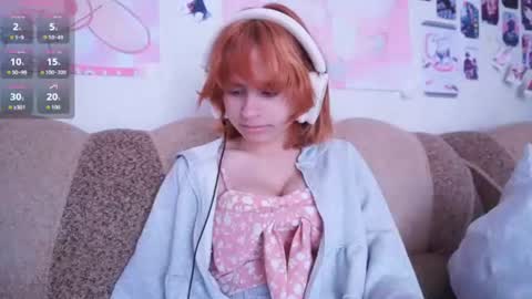 Janett online show from 05-28-26, 10:56