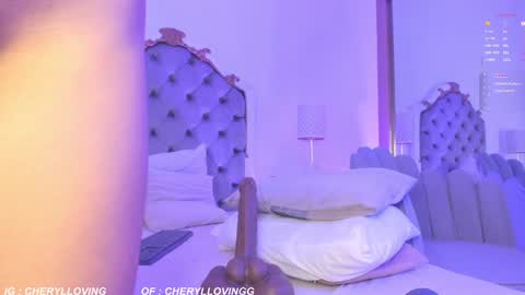   online show from 03-10-25, 04:57