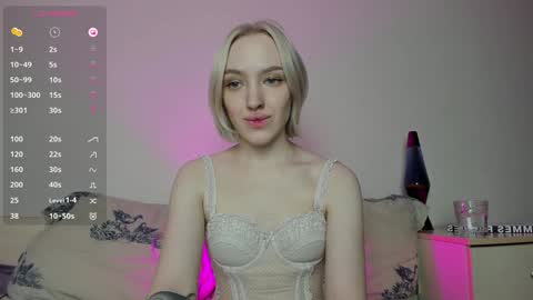 Cheryl online show from 12-22-24, 10:58