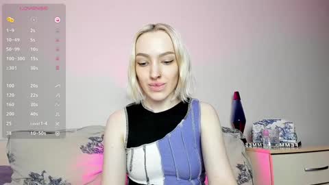 Cheryl online show from 01-15-25, 01:23