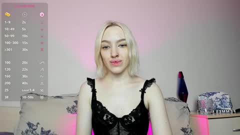 Cheryl online show from 01-18-25, 09:55