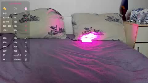 Cheryl online show from 02-16-25, 12:19