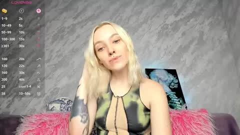 Cheryl online show from 09-17-25, 12:12