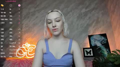 Cheryl online show from 03-17-26, 12:26