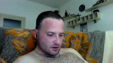 cheryloverboy online show from 11-11-25, 01:27