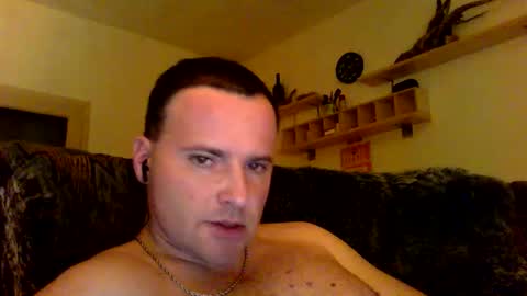 cheryloverboy online show from 01-18-26, 01:42