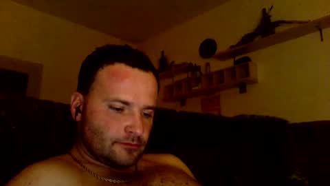 cheryloverboy online show from 02-13-26, 01:45