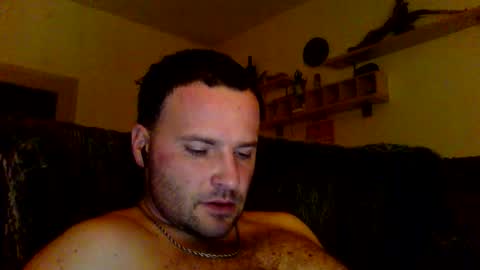 cheryloverboy online show from 02-21-26, 02:34