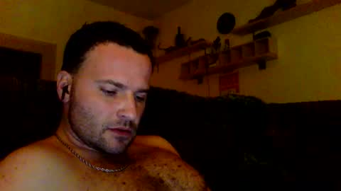 cheryloverboy online show from 02-22-26, 01:51