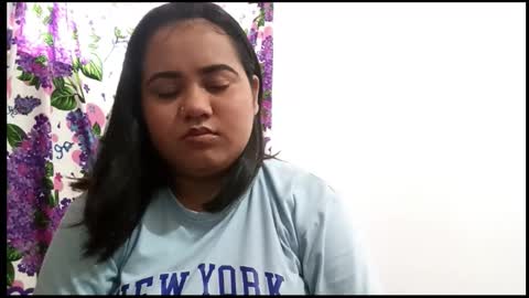 Snapshot of cheryosbment chatting on 02-26-26, 08:19 Mila online show from 02-26-26, 08:19