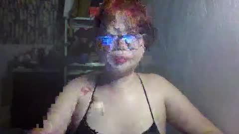 Snapshot of chesca_sweetie chatting on 01-09-26, 12:24 chesca online show from 01-09-26, 12:24