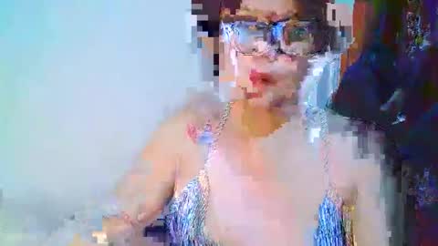 Snapshot of chesca_sweetie chatting on 01-13-26, 01:11 chesca online show from 01-13-26, 01:11