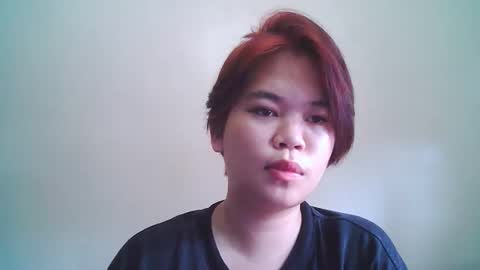 Snapshot of chesca_sweetie chatting on 02-02-26, 02:21 chesca online show from 02-02-26, 02:21