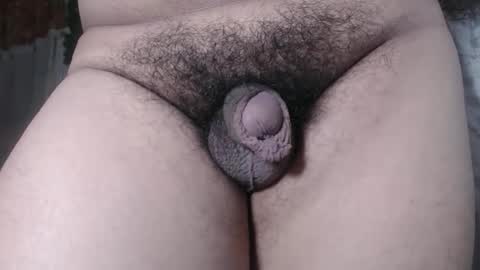 Snapshot of chescahotxxxl chatting on 12-04-25, 01:15 chescahotxxxl online show from 12-04-25, 01:15