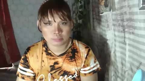 chescahotxxxl online show from 04-11-26, 11:31