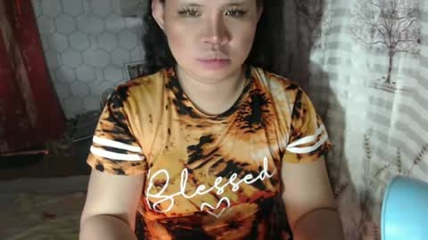 Snapshot of chescahotxxxl chatting on 06-14-26, 07:43 chescahotxxxl online show from 06-14-26, 07:43