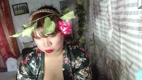 Snapshot of chescahotxxxl chatting on 07-21-26, 12:57 chescahotxxxl online show from 07-21-26, 12:57