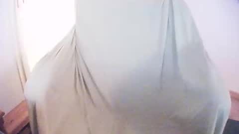 Ches Long online show from 02-28-25, 08:53