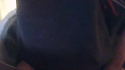 Ches Long online show from 03-07-26, 09:17