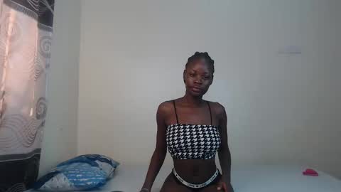 chessybee online show from 01-18-26, 07:34