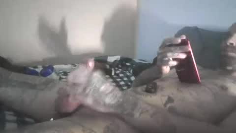 Chevy online show from 02-17-25, 11:02