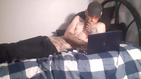 Chevy online show from 09-21-25, 09:33