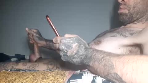 Chevy online show from 09-30-25, 08:41