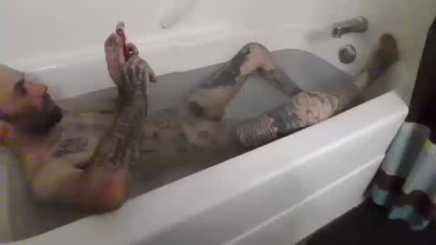 Chevy online show from 10-11-25, 06:12