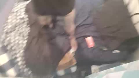 Chevy online show from 10-15-25, 11:21