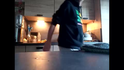 chevy69 online show from 01-13-25, 03:04