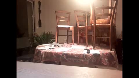 chevy69 online show from 01-15-25, 06:51