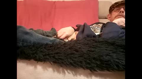 chevy69 online show from 01-17-25, 11:51